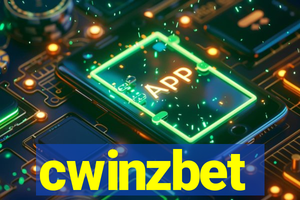 cwinzbet