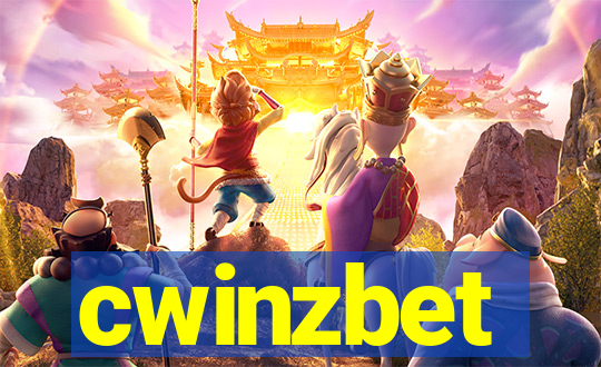 cwinzbet