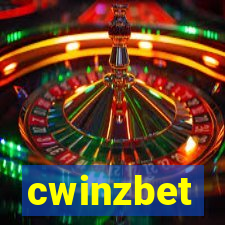 cwinzbet