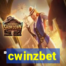 cwinzbet