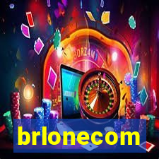 brlonecom