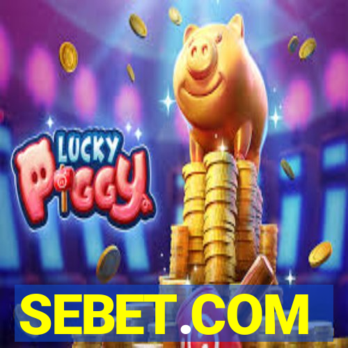 SEBET.COM