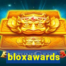 bloxawards