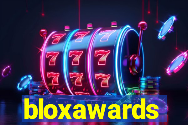 bloxawards