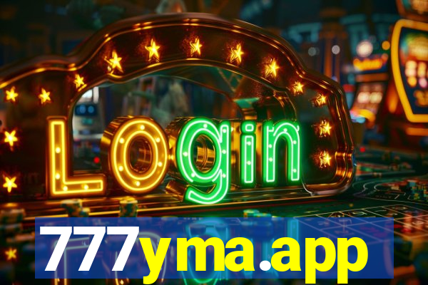 777yma.app