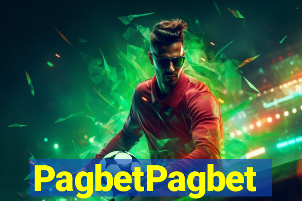 PagbetPagbet