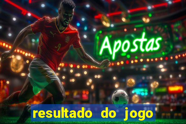 resultado do jogo do bicho poderosa do vale