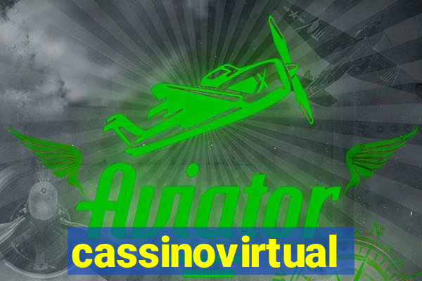 cassinovirtual