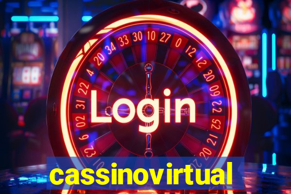 cassinovirtual