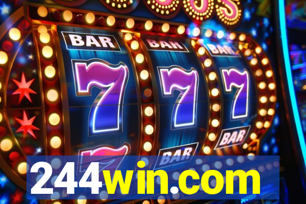 244win.com