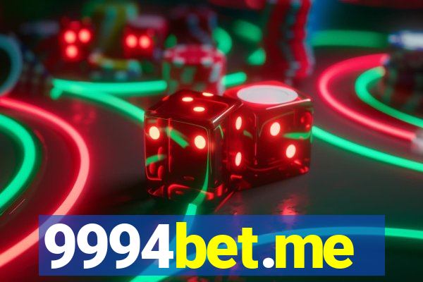 9994bet.me