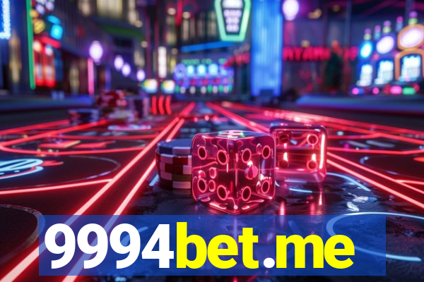 9994bet.me