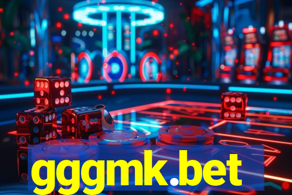 gggmk.bet