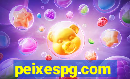 peixespg.com