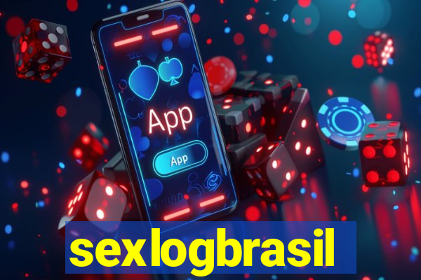 sexlogbrasil