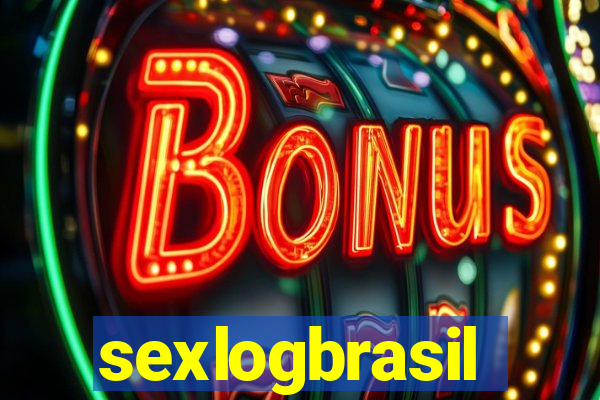 sexlogbrasil