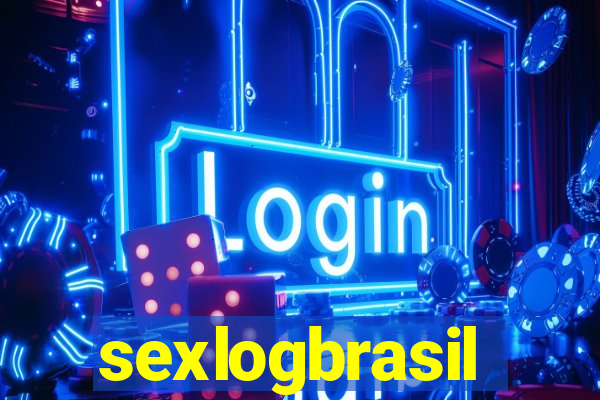 sexlogbrasil