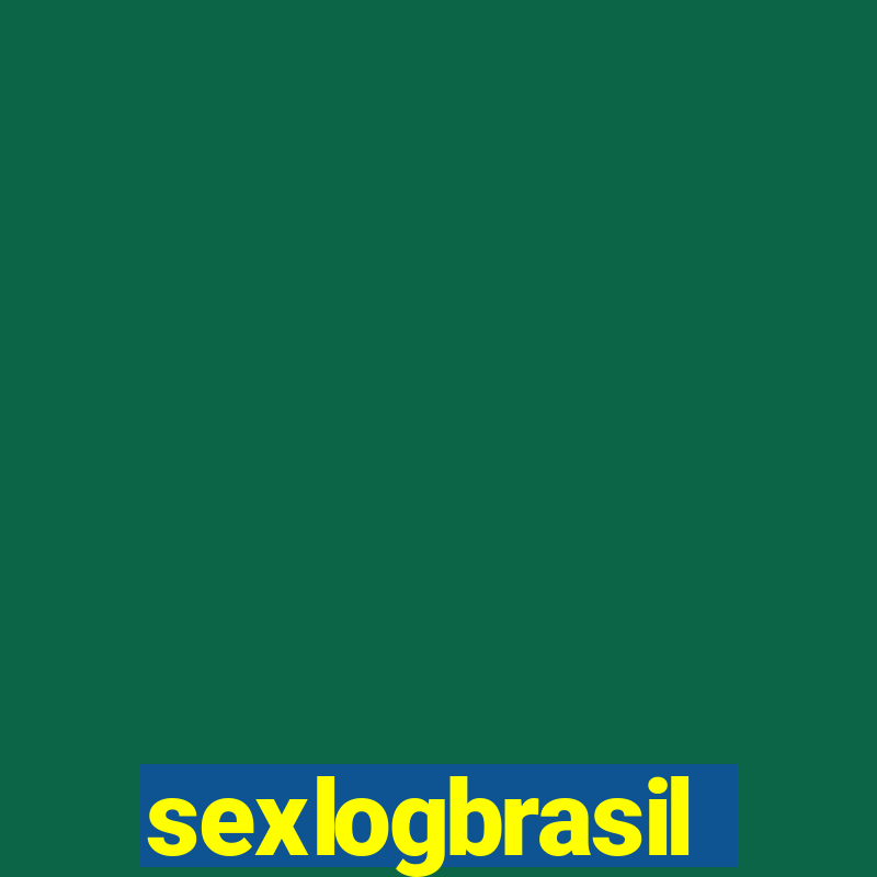 sexlogbrasil