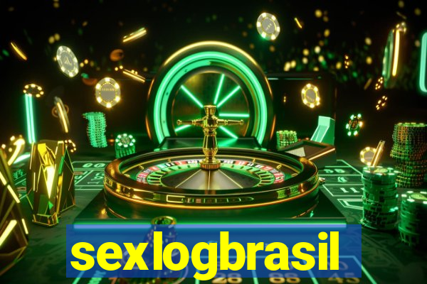 sexlogbrasil