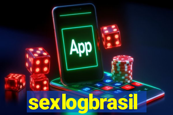 sexlogbrasil