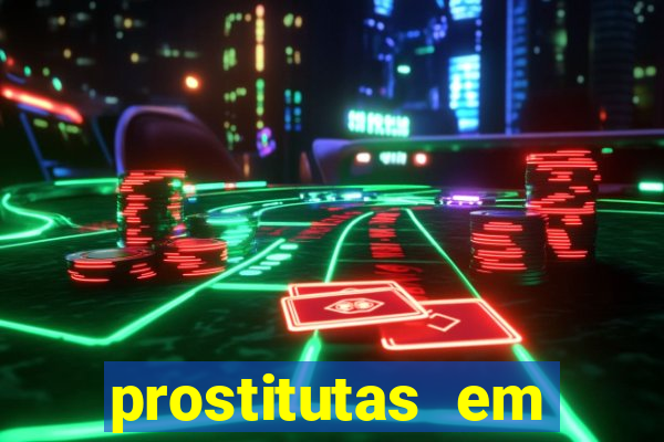 prostitutas em porto alegre