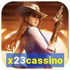 x23cassino