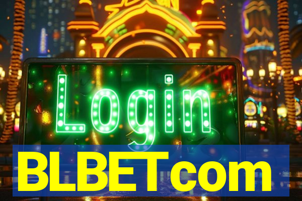 BLBETcom