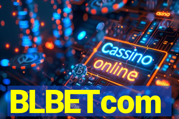 BLBETcom