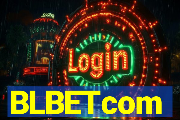 BLBETcom