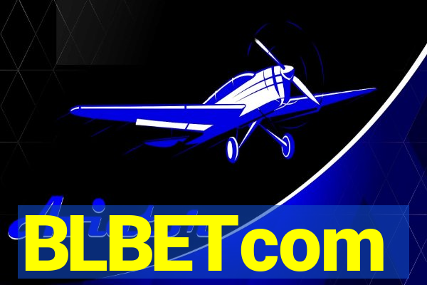 BLBETcom