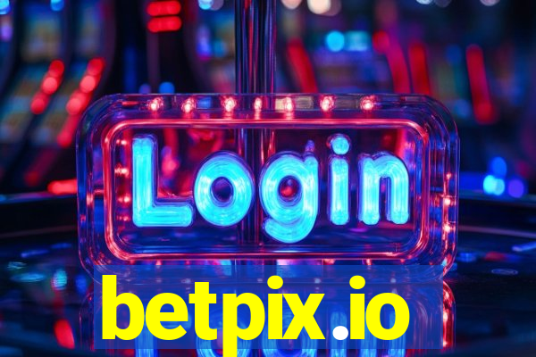 betpix.io