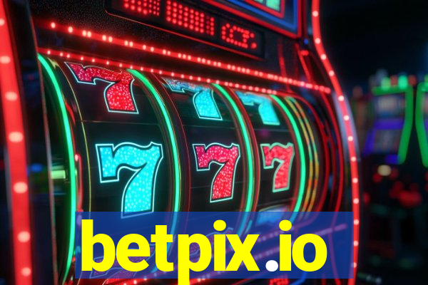 betpix.io