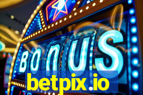 betpix.io