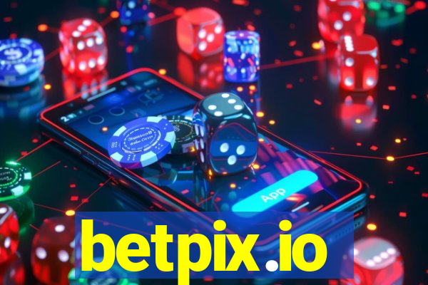 betpix.io