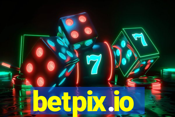 betpix.io