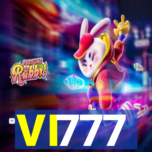 VI777