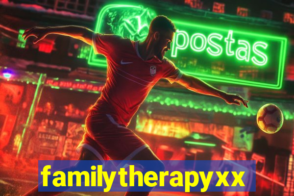 familytherapyxxx.