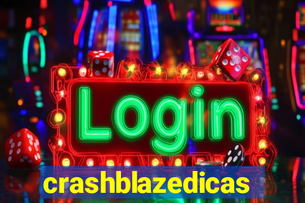 crashblazedicas