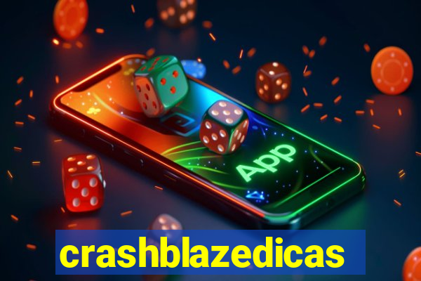 crashblazedicas