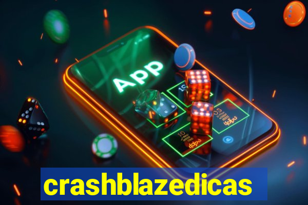 crashblazedicas