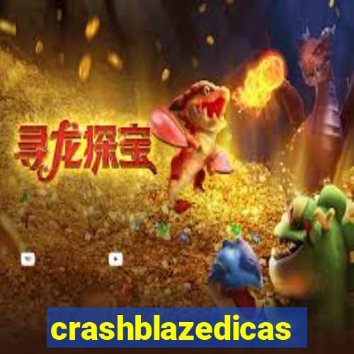 crashblazedicas