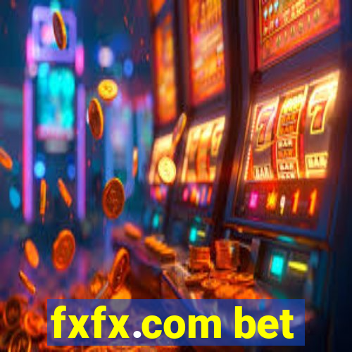 fxfx.com bet