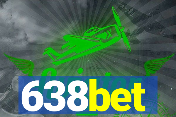 638bet