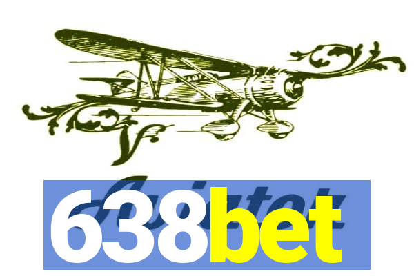 638bet