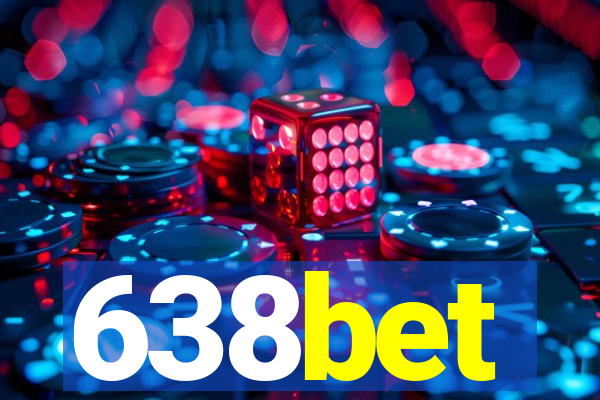 638bet