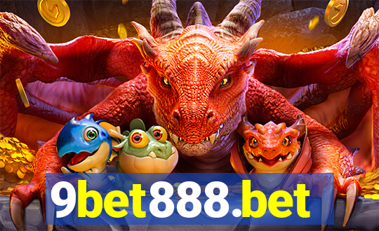 9bet888.bet