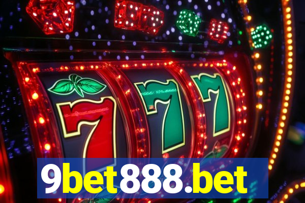 9bet888.bet