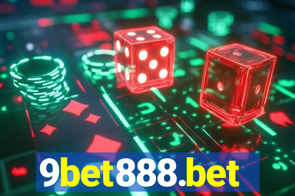 9bet888.bet