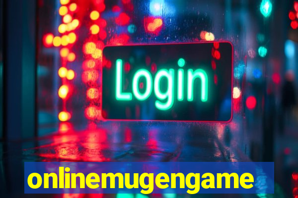 onlinemugengame