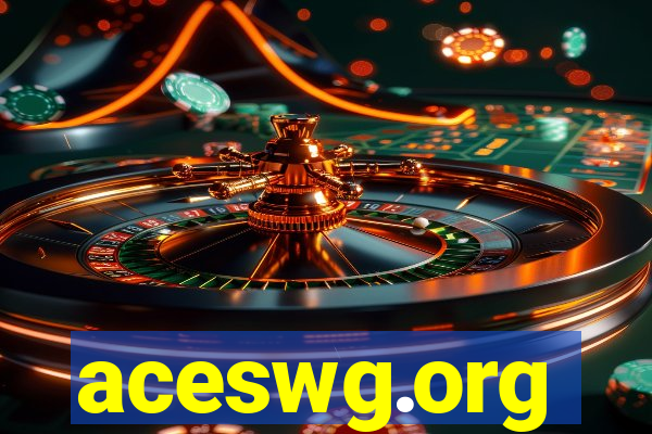 aceswg.org